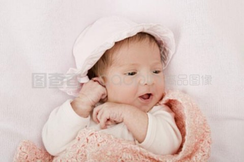 http://guiyang.51dzb.net/post/194.html|贵阳新闻中心