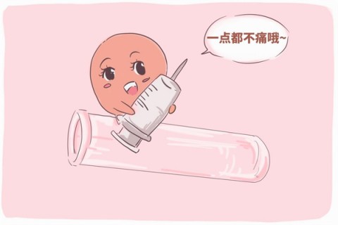 http://guiyang.51dzb.net/post/191.html|贵阳捐卵科普
