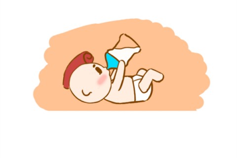 http://guiyang.51dzb.net/post/190.html|贵阳捐卵知识