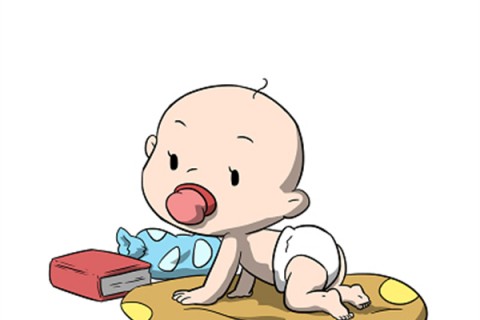 http://guiyang.51dzb.net/post/199.html|贵阳供卵助孕