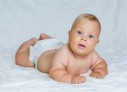 夏秋换季贵阳捐卵宝宝的毯子需要换吗？被子如何选择？