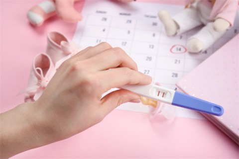 http://guiyang.51dzb.net/post/196.html|贵阳捐卵知识