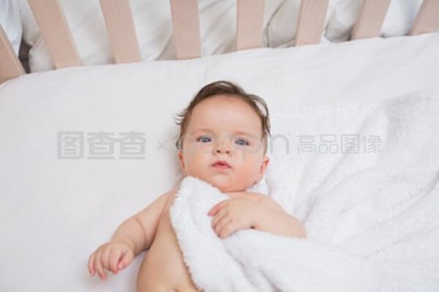 http://guiyang.51dzb.net/post/197.html|贵阳捐卵科普