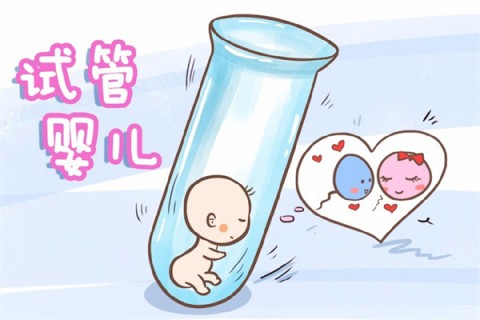 http://guiyang.51dzb.net/post/212.html|贵阳新闻中心